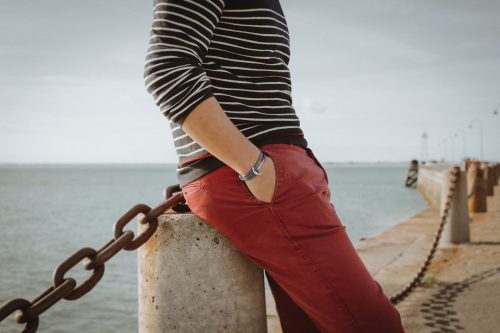 bracelet-ancre-marin-bleu_eckmuhl-monzemare